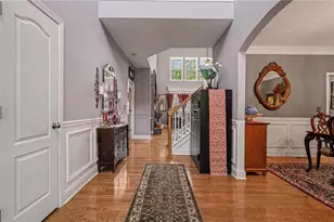52 White Oak Trail N, Dahlonega, GA 30533 - Photo 3