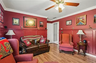 52 White Oak Trail N, Dahlonega, GA 30533 - Photo 15