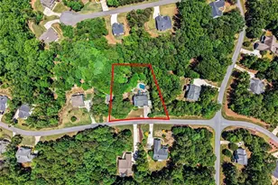 52 White Oak Trail N, Dahlonega, GA 30533 - Photo 45