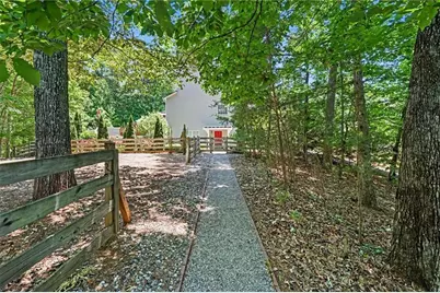 52 White Oak Trail N, Dahlonega, GA 30533 - Photo 35