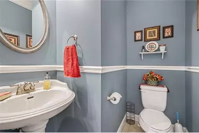 52 White Oak Trail N, Dahlonega, GA 30533 - Photo 21