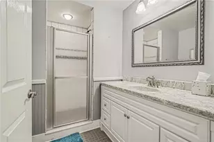 52 White Oak Trail N, Dahlonega, GA 30533 - Photo 19