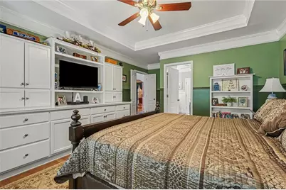 52 White Oak Trail N, Dahlonega, GA 30533 - Photo 13