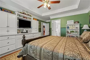 52 White Oak Trail N, Dahlonega, GA 30533 - Photo 13