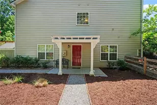 52 White Oak Trail N, Dahlonega, GA 30533 - Photo 43