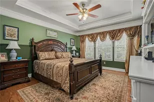 52 White Oak Trail N, Dahlonega, GA 30533 - Photo 13