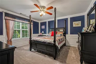 52 White Oak Trail N, Dahlonega, GA 30533 - Photo 15