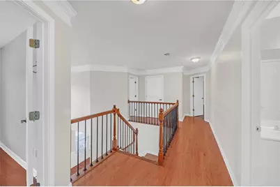 1425 Bridle Path Drive, Lawrenceville, GA 30045 - Photo 19