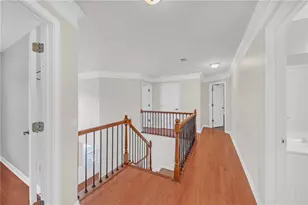 1425 Bridle Path Dr, Lawrenceville, GA 30045 - Photo 19