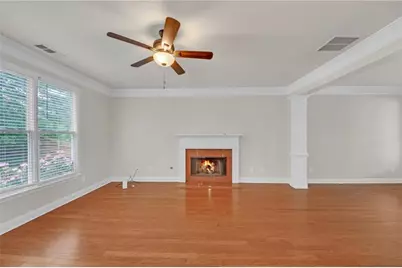 1425 Bridle Path Drive, Lawrenceville, GA 30045 - Photo 13