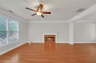 1425 Bridle Path Dr, Lawrenceville, GA 30045 - Photo 13