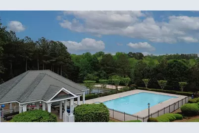 1425 Bridle Path Drive, Lawrenceville, GA 30045 - Photo 35