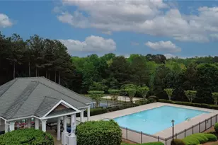 1425 Bridle Path Dr, Lawrenceville, GA 30045 - Photo 35