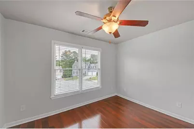 1425 Bridle Path Drive, Lawrenceville, GA 30045 - Photo 21