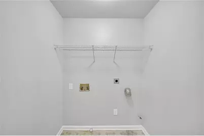 1425 Bridle Path Drive, Lawrenceville, GA 30045 - Photo 23