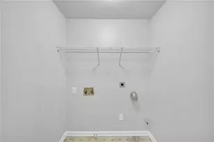 1425 Bridle Path Dr, Lawrenceville, GA 30045 - Photo 23