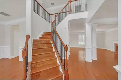 1425 Bridle Path Drive, Lawrenceville, GA 30045 - Photo 5
