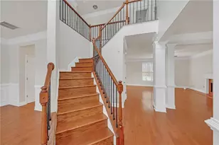 1425 Bridle Path Dr, Lawrenceville, GA 30045 - Photo 5