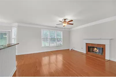 1425 Bridle Path Drive, Lawrenceville, GA 30045 - Photo 15