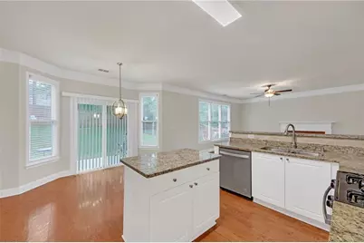1425 Bridle Path Drive, Lawrenceville, GA 30045 - Photo 9