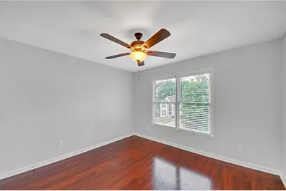 1425 Bridle Path Drive, Lawrenceville, GA 30045 - Photo 29