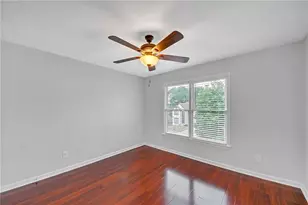 1425 Bridle Path Dr, Lawrenceville, GA 30045 - Photo 29