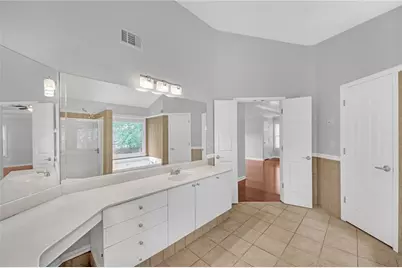 1425 Bridle Path Drive, Lawrenceville, GA 30045 - Photo 27