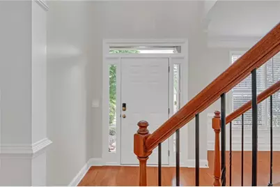 1425 Bridle Path Drive, Lawrenceville, GA 30045 - Photo 7