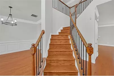 1425 Bridle Path Drive, Lawrenceville, GA 30045 - Photo 17