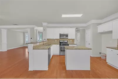 1425 Bridle Path Drive, Lawrenceville, GA 30045 - Photo 11