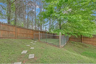 1425 Bridle Path Drive, Lawrenceville, GA 30045 - Photo 33