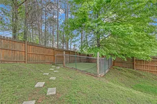 1425 Bridle Path Dr, Lawrenceville, GA 30045 - Photo 33