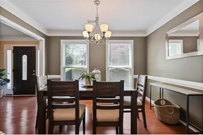 2351 Netherstone Drive NE, Marietta, GA 30066 - Photo 7