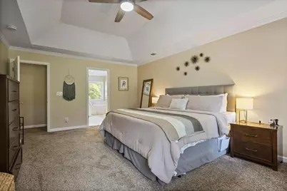 2351 Netherstone Drive NE, Marietta, GA 30066 - Photo 19