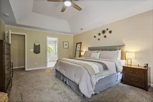 2351 Netherstone Dr NE, Marietta, GA 30066 - Photo 19