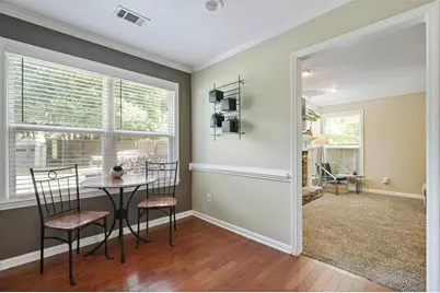 2351 Netherstone Drive NE, Marietta, GA 30066 - Photo 13