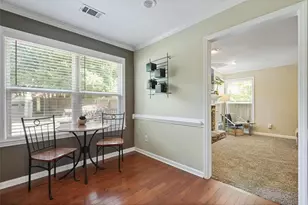 2351 Netherstone Dr NE, Marietta, GA 30066 - Photo 13
