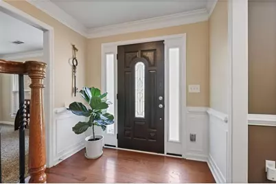 2351 Netherstone Drive NE, Marietta, GA 30066 - Photo 3