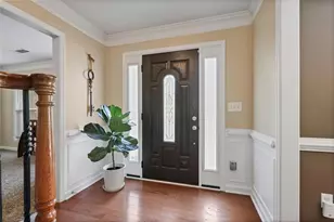2351 Netherstone Dr NE, Marietta, GA 30066 - Photo 3