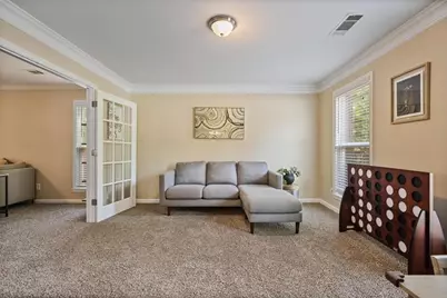 2351 Netherstone Drive NE, Marietta, GA 30066 - Photo 9