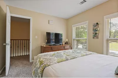 2351 Netherstone Drive NE, Marietta, GA 30066 - Photo 29