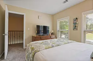 2351 Netherstone Dr NE, Marietta, GA 30066 - Photo 29