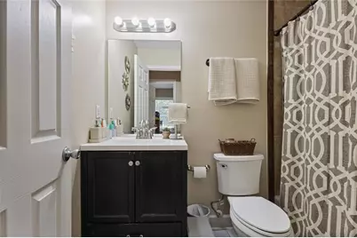 2351 Netherstone Drive NE, Marietta, GA 30066 - Photo 25