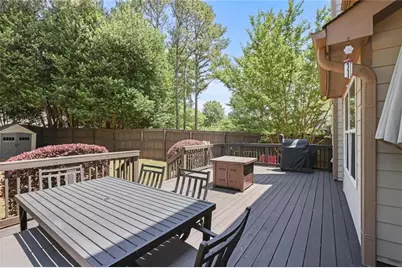 2351 Netherstone Drive NE, Marietta, GA 30066 - Photo 33