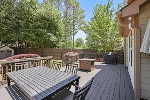 2351 Netherstone Dr NE, Marietta, GA 30066 - Photo 33