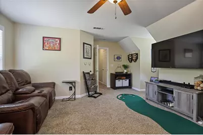 2351 Netherstone Drive NE, Marietta, GA 30066 - Photo 27