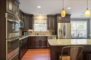 2351 Netherstone Dr NE, Marietta, GA 30066 - Photo 15