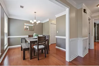 2351 Netherstone Drive NE, Marietta, GA 30066 - Photo 5