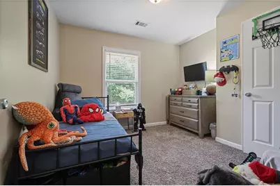 2351 Netherstone Drive NE, Marietta, GA 30066 - Photo 23