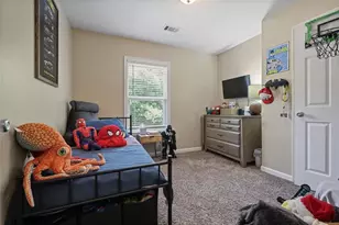 2351 Netherstone Dr NE, Marietta, GA 30066 - Photo 23